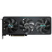Gigabyte VGA NVIDIA RTX 5070 EAGLE OC 12GB DDR7